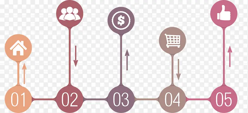 ʸ�����ֱ�ǩ-������