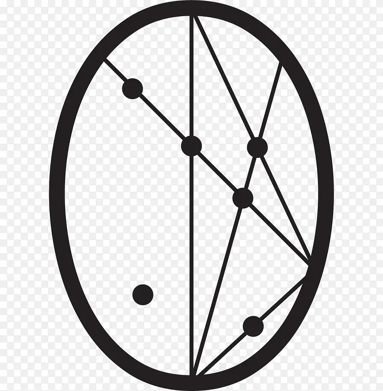 ��������0-������