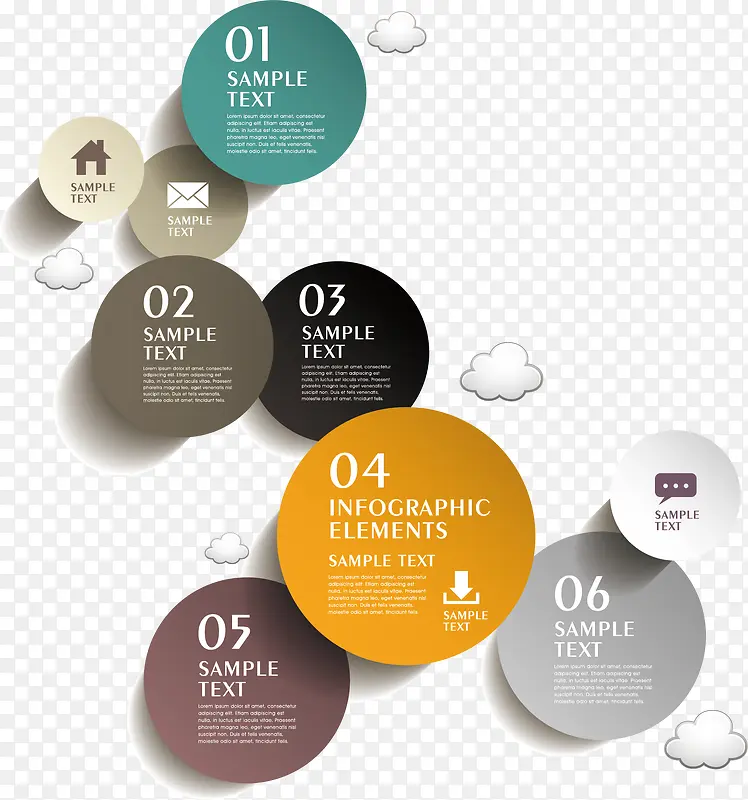 ��ƽ�� ���� ���ַ��� Բ��-������