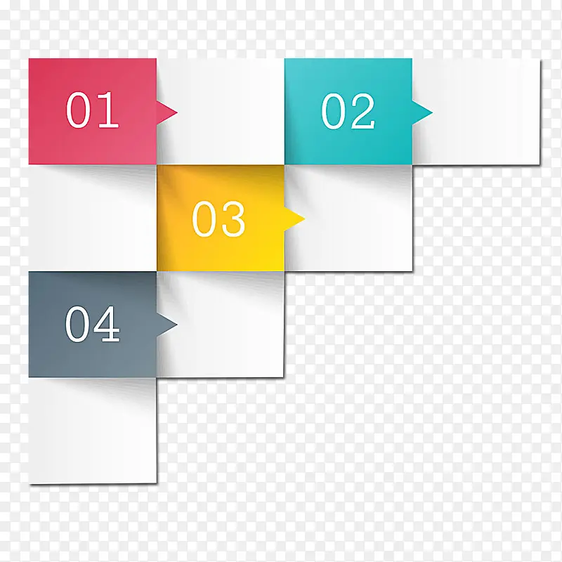 ������Ϣͼ��-������