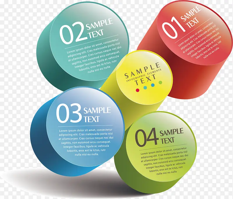 ��ƽ�� ���� ͼ�� ���ַ���-������