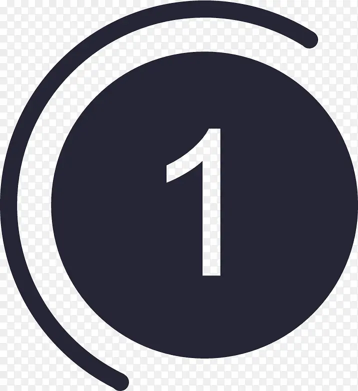 ����һ-������