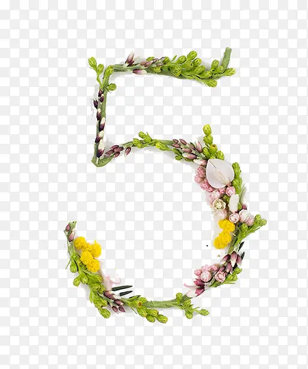 ����ͼ��-������