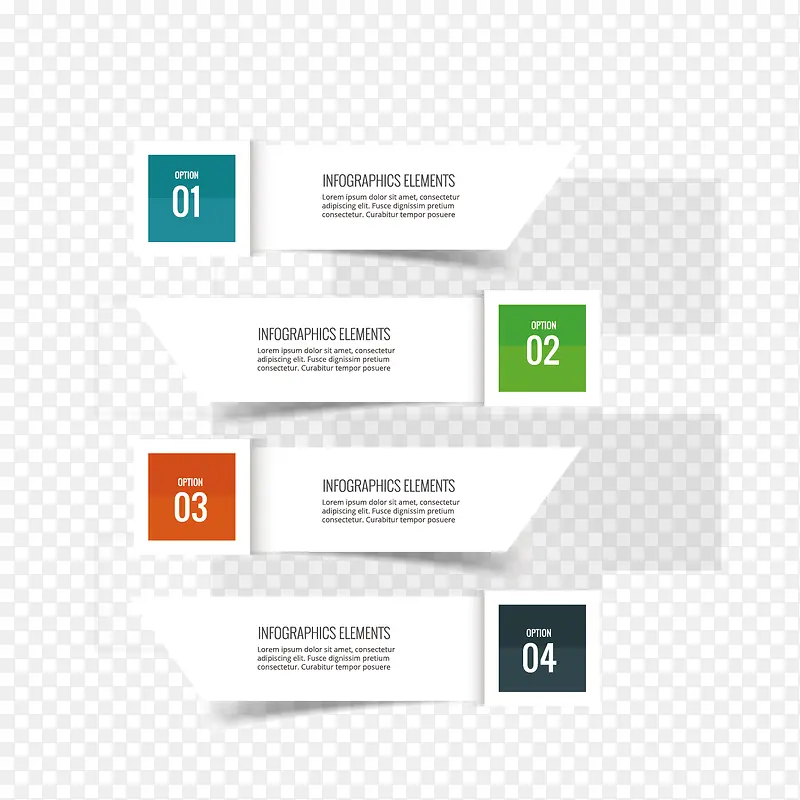 ���ֱ�ǩ-������