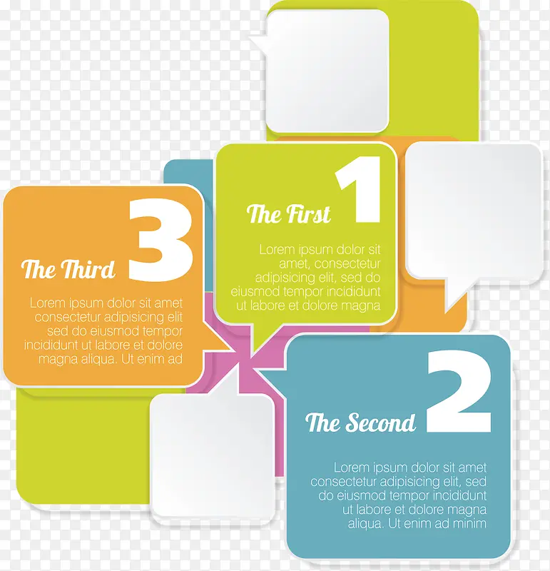 ��ƽ�� ���� ���ַ���-������