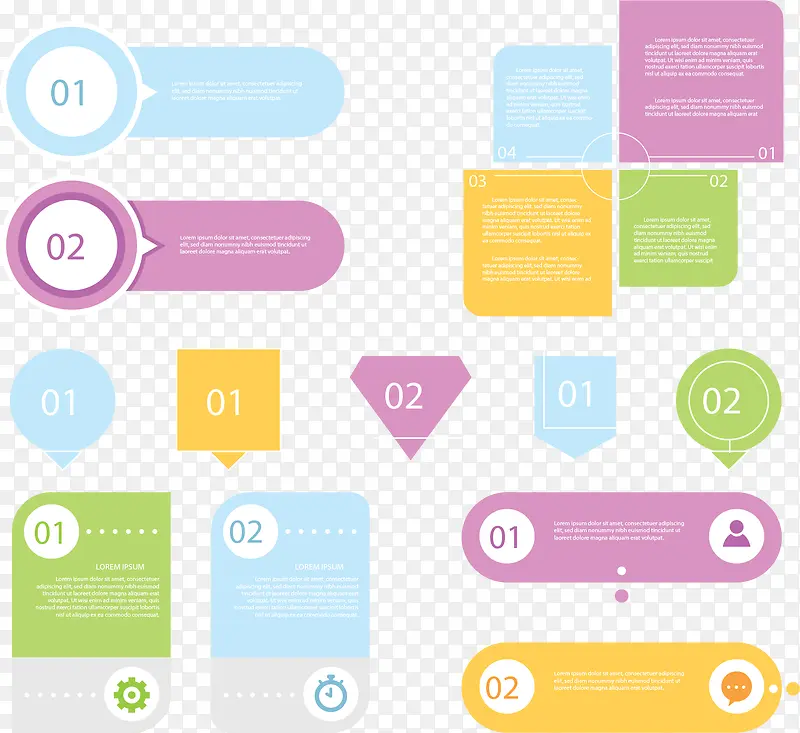 ���ֲ�ɫ��Ϣͼ��-������