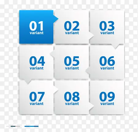 ����װ��-������