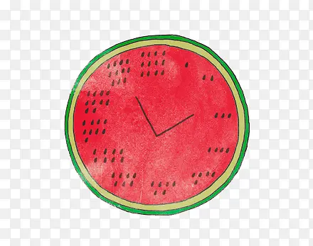 �ֻ�����ʱ��ͼ��-������