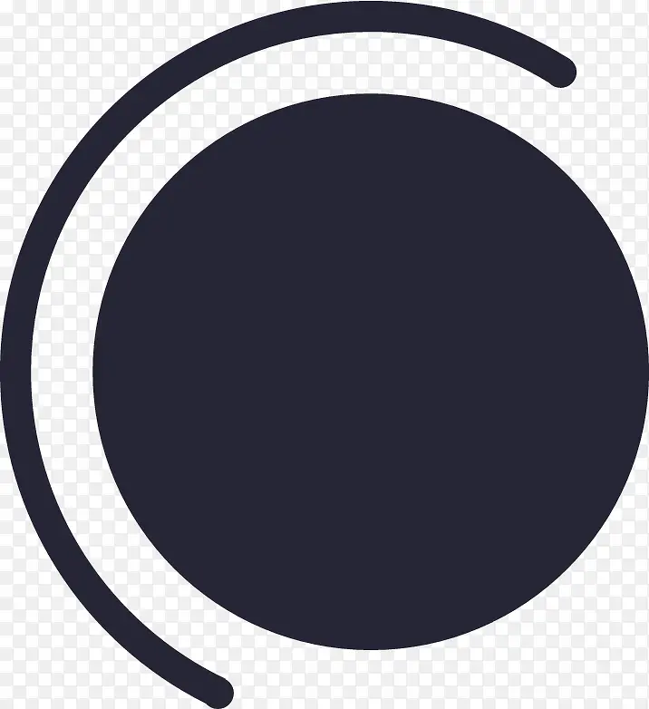 ���ֱ���-������