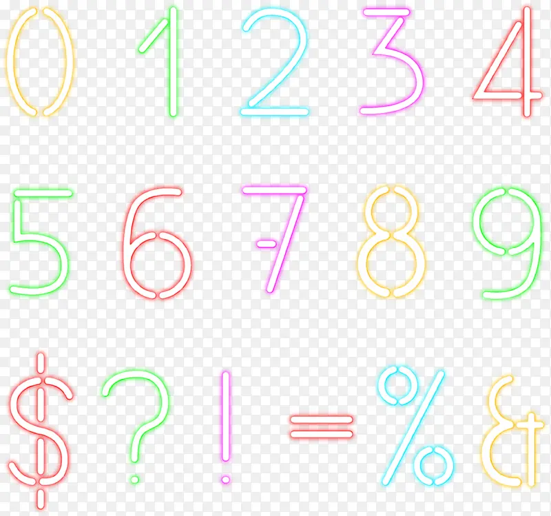 ʸ���ֻ�����-������