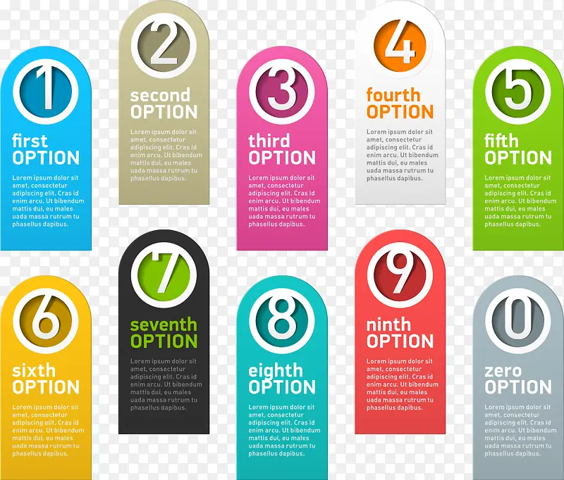 ʸ������ͼ��-������