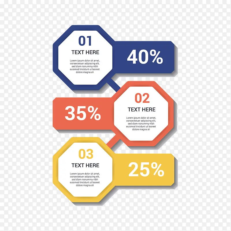 ʸ�����ַ���ͼ-������