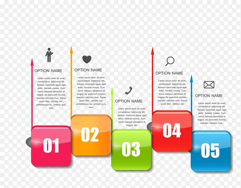 ʸ������PPTͼ��-������