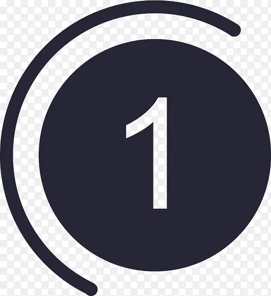 ����һ-������