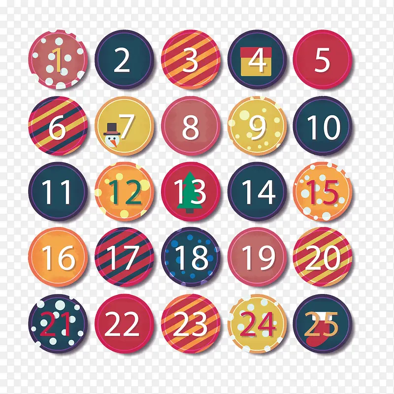 ���⸴��Բ������-������