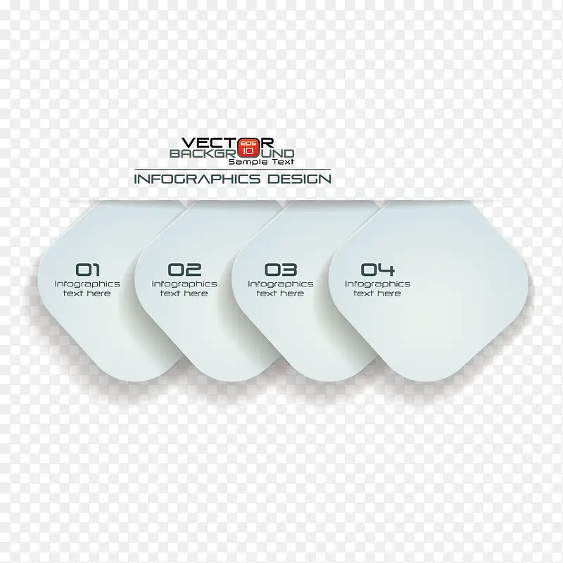 ʸ�����ַ���ͼ-������