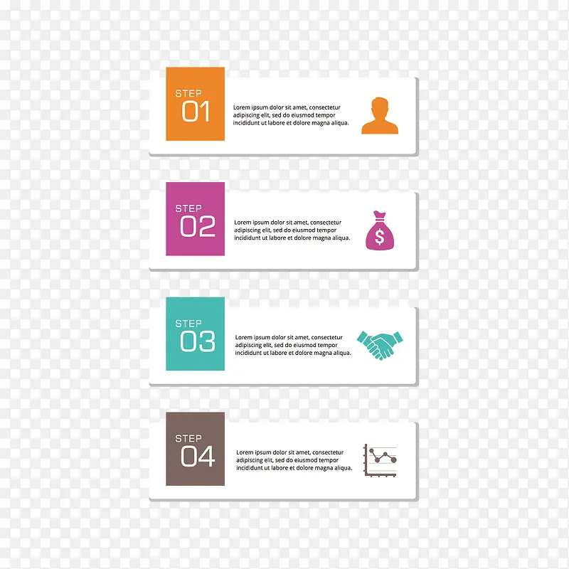 ʸ�����ַ�����Ϣͼ-������