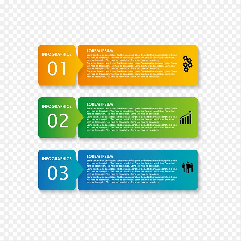 ʸ�����ַ���ͼ-������