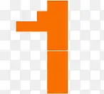 ��ɫ����1-������