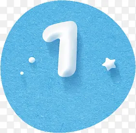 ������ɫ�߿�����Ч��-������