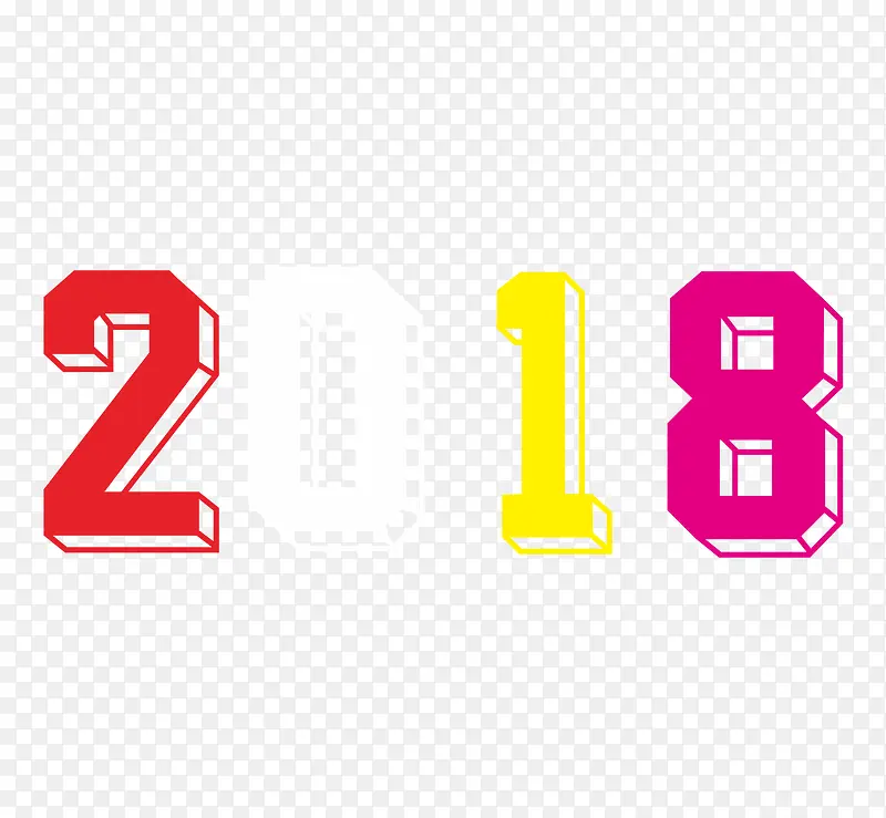 ��ɫ2018������-������