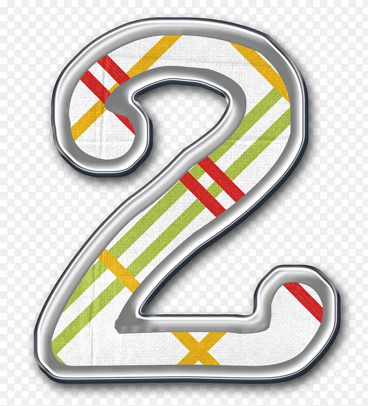 ����2-������