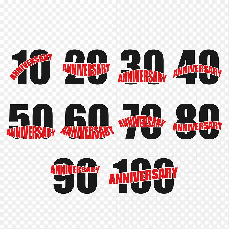 ʸ���������-������