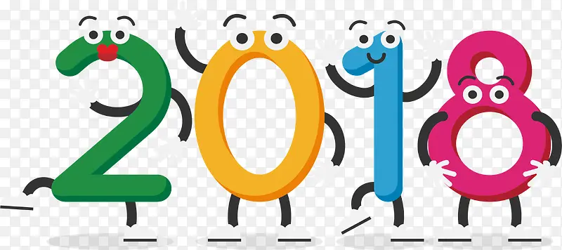 ��ɫ��ͨ����������-������