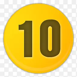 ��ɫ������10ͼ��-������