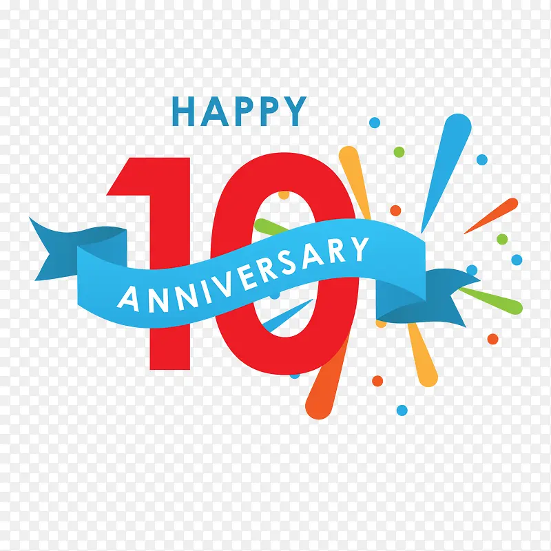 ����10��ǩ-������