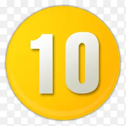 ��ɫ������10ͼ��-������