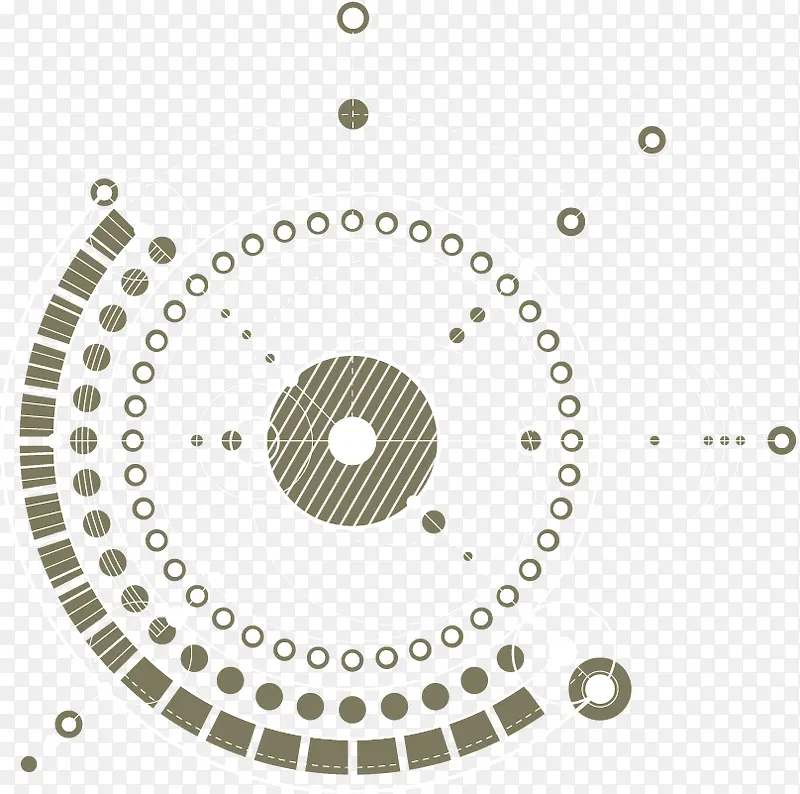 ʸ�����ֿƼ�����ͼ��-������