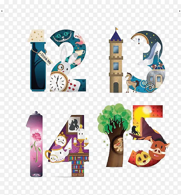 ��ͨ�����������-������