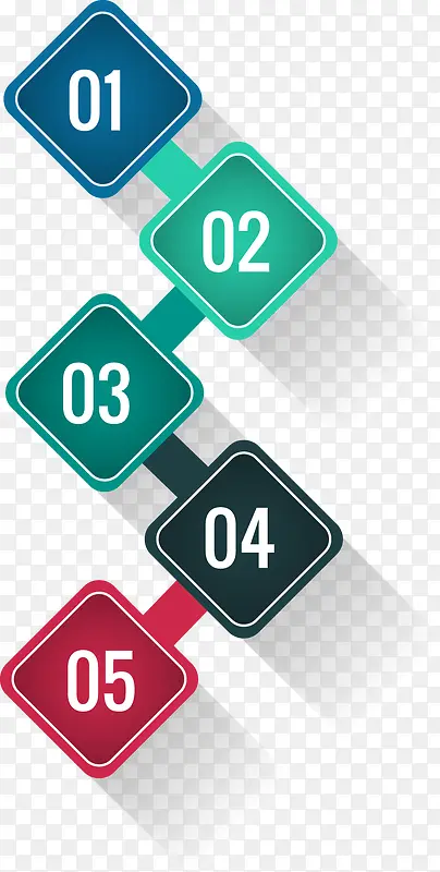 ����ͼ��-������