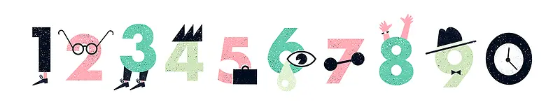 ����-������