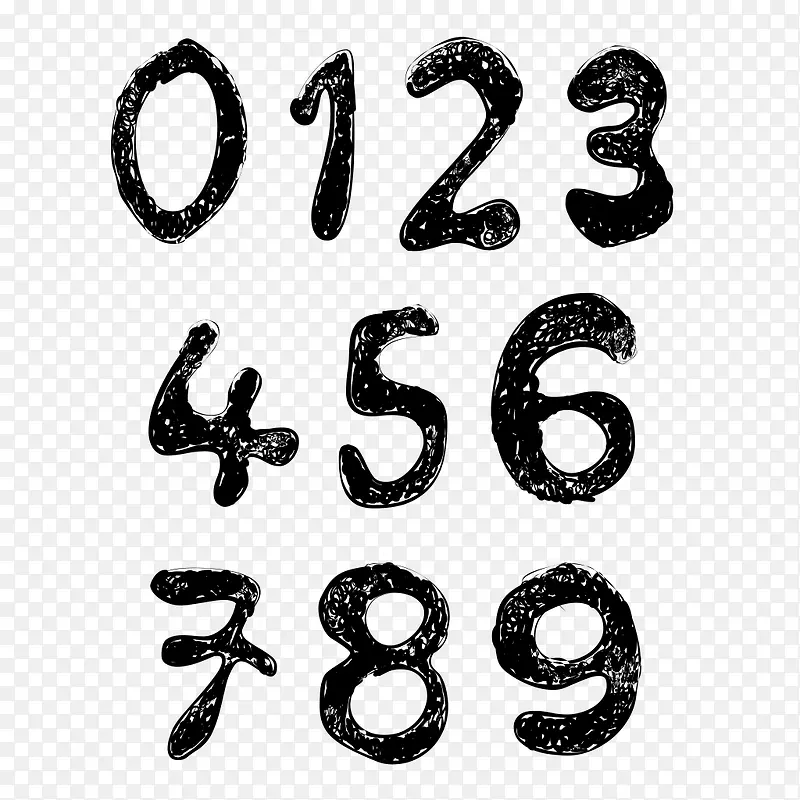 ���⿨ͨ��ɫ������-������