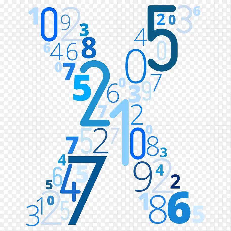 ��ĸX-������