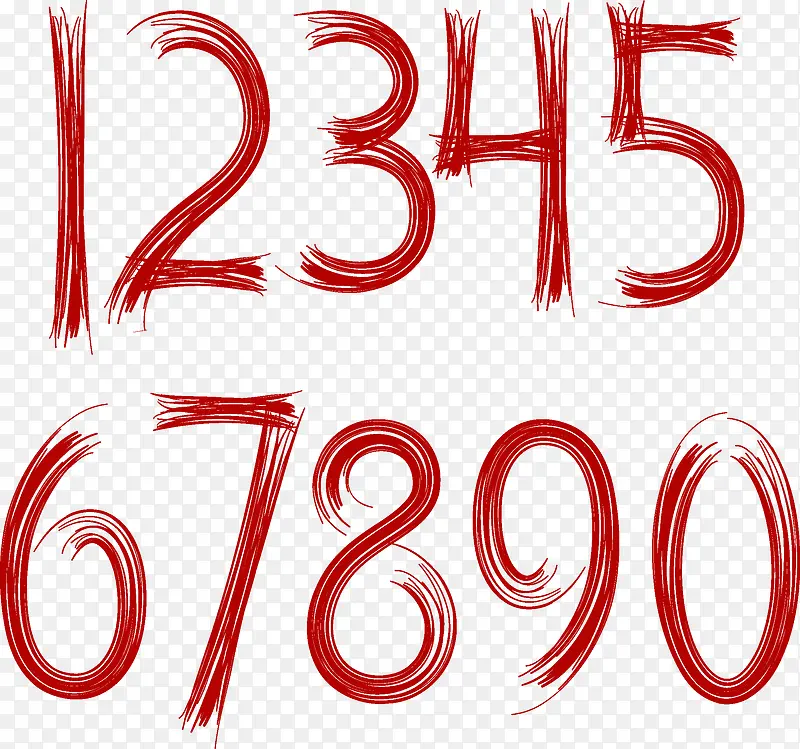 ��������������-������