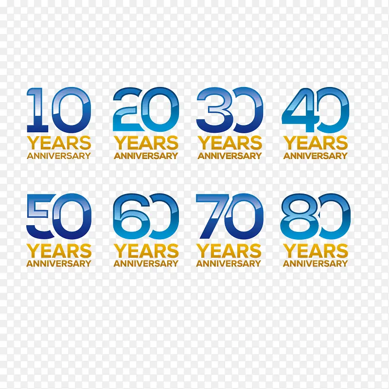 ʸ���������-������