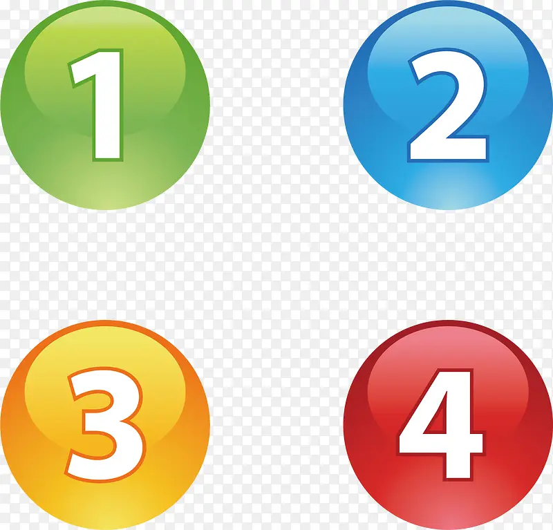 ʸ��PPT�������ͼ��-������