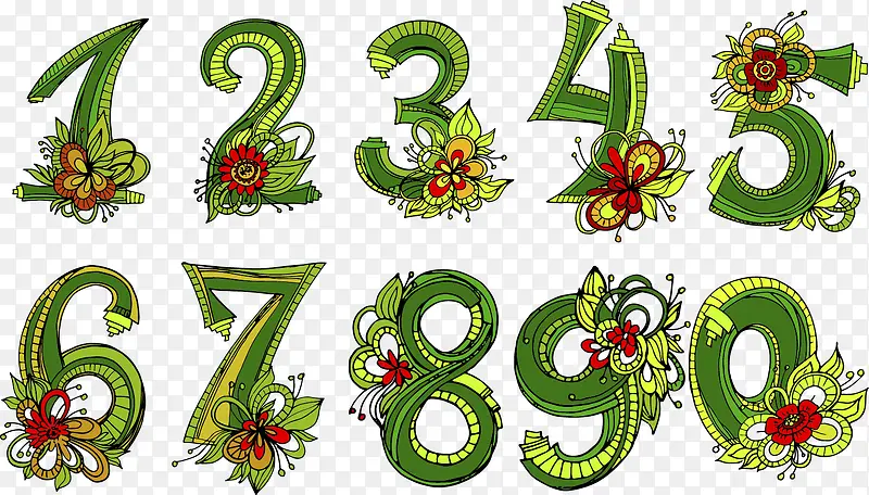 ʸ������-������