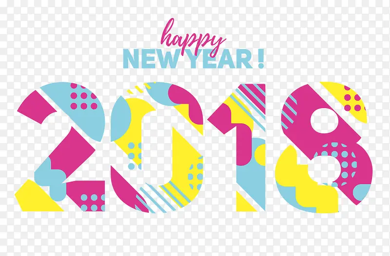 ��ɫ2018����-������