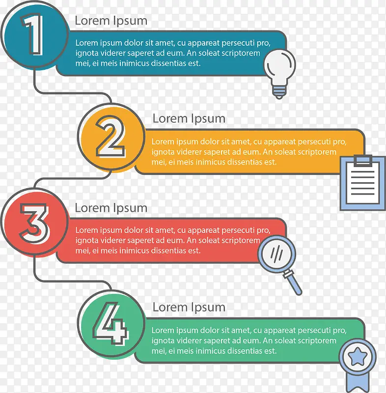 ��ɫ��������ͼ-������