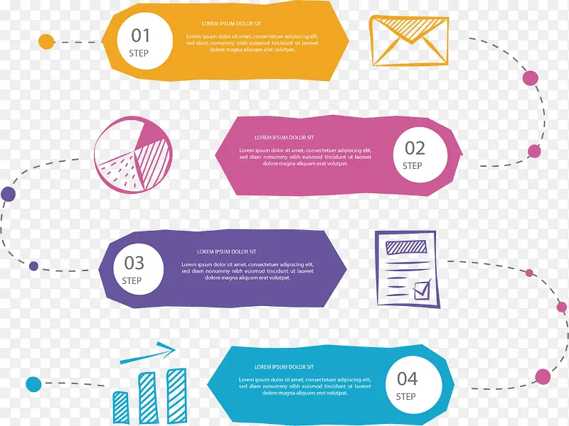 �ֻ��ɫ������Ϣͼ��-������