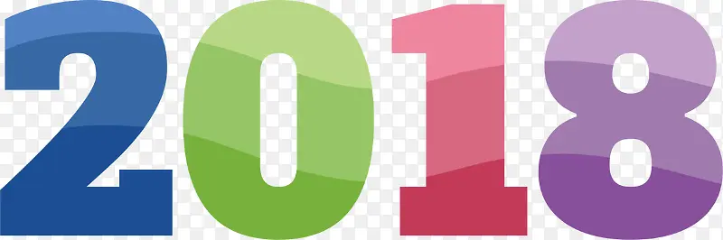 ��ɫ2018����-������