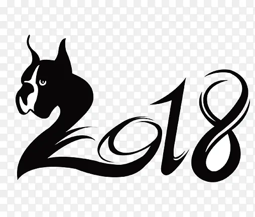 ����2018����-������