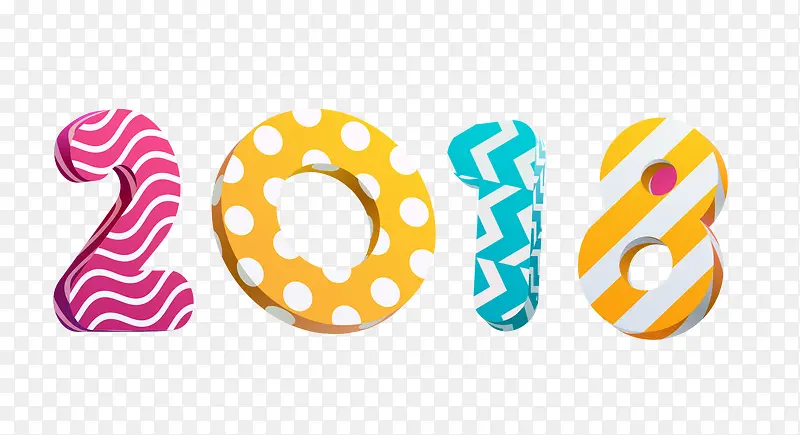 ��ɫ2018����-������