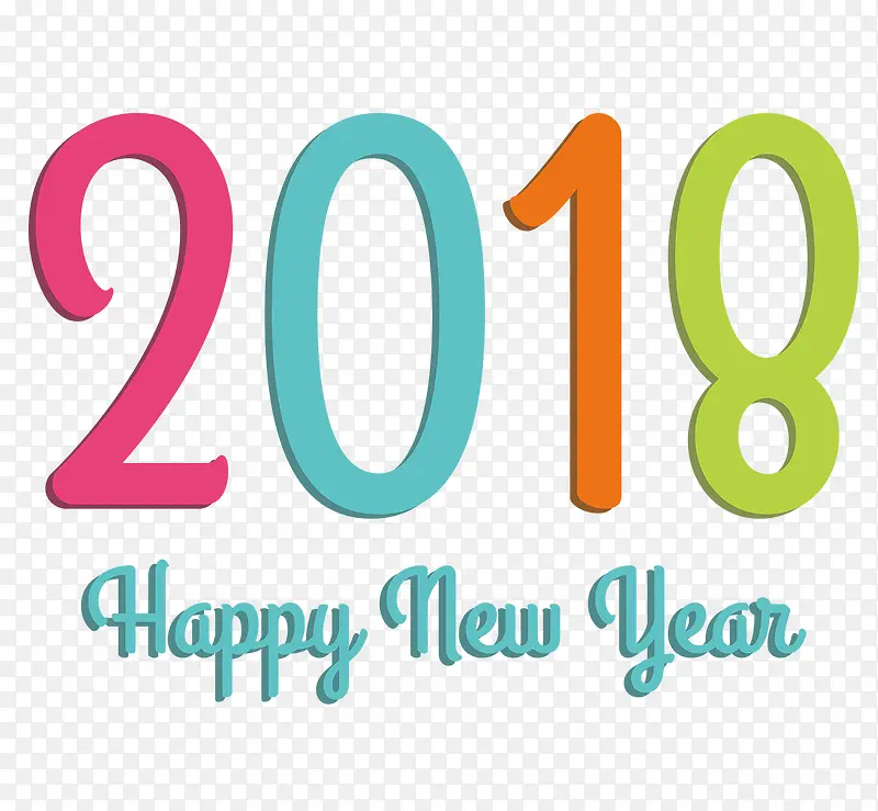 ��ɫ2018����-������