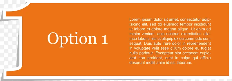 ����1��ǩ-������