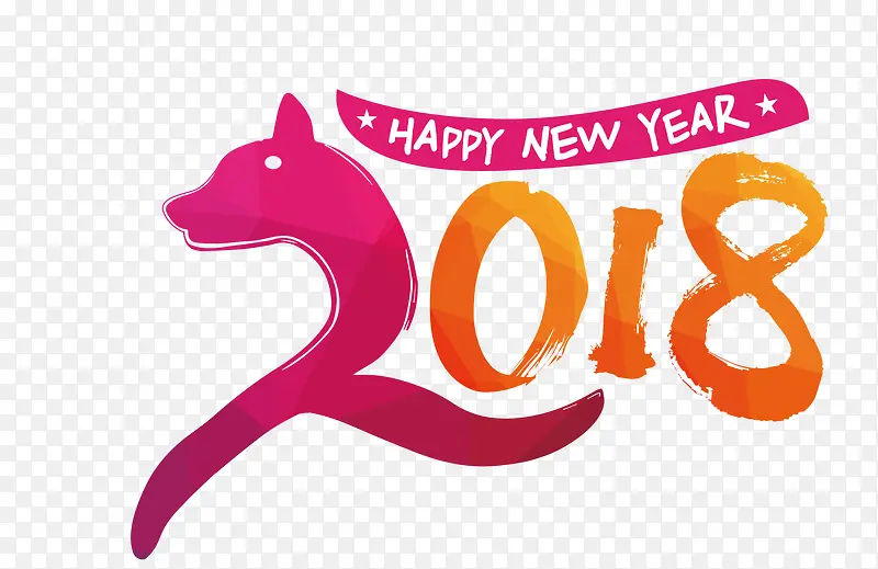 ����2018����-������